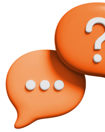 Consultoría en procesos de selección