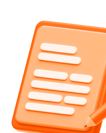 Evaluación técnica de candidatos