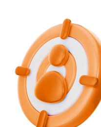 Headhunting tecnológico