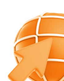 Outsourcing tecnológico