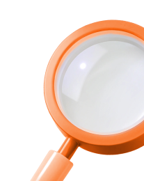 Reclutamiento especializado en TI