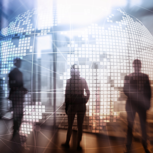 Outsourcing tecnológico